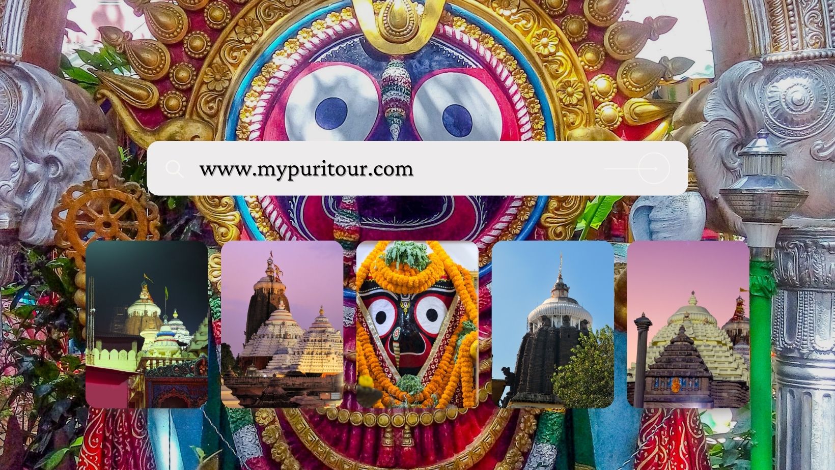 mypuritour